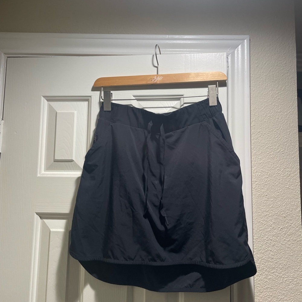 All in Motion Active skirt